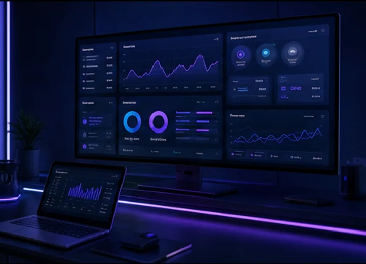 AI Platform