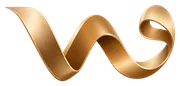 Wikalna Logo