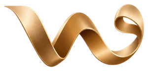 Wikalna logo